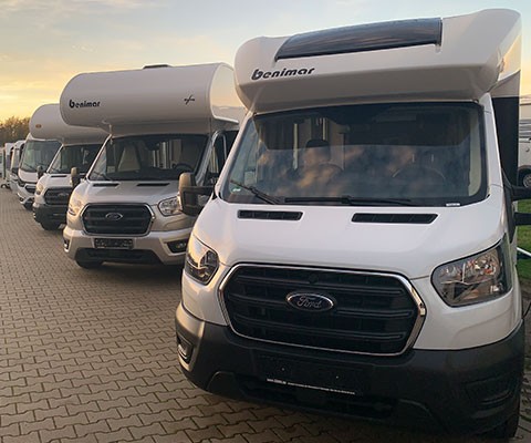 Fahrzeugankauf Badendiek/Güstrow